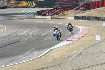 media/Aug-29-2025-TrackDaz (Fri) [[e7163b0dc3]]/B Minus/1040am (Turn 3)/